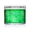 Peter Thomas Roth Cucumber Gel Mask Skincare