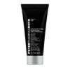 Skincare Peter Thomas Roth Instant FirmX Temporary Face Tightener