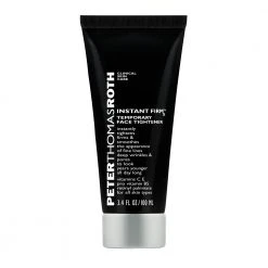 Skincare Peter Thomas Roth Instant FirmX Temporary Face Tightener