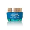 Peter Thomas Roth Hungarian Thermal Water Mineral-Rich Eye Cream Skincare