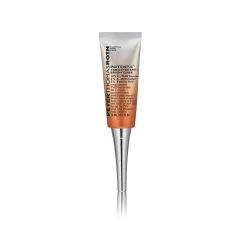 Peter Thomas Roth Potent-C Targeted Spot Brightener