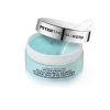 Skincare Peter Thomas Roth Water Drench Hyaluronic Cloud Hydra-Gel Eye Patches