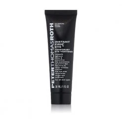 Peter Thomas Roth Instant FirmX Eye