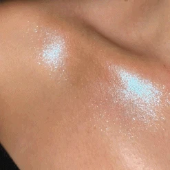 KimChi Chic Beauty Thailor Collection: Pearl Gone Wild Highlighter