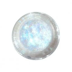 Lemonhead.LA Spacepaste