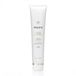 Philip B Everyday Beautiful Conditioner Dullness