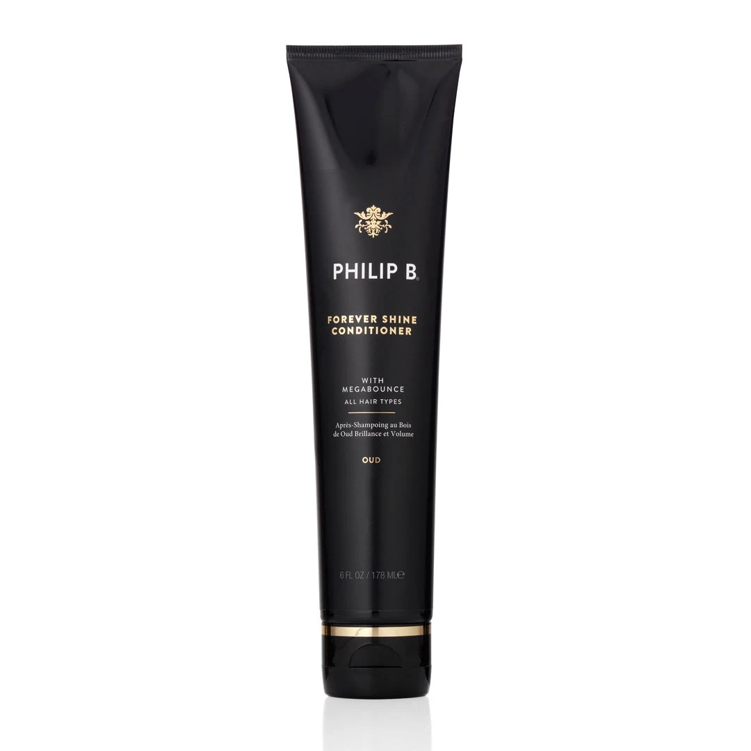 Hair Care Philip B Forever Shine Conditioner 1 Hair Care Philip B Forever Shine Conditioner