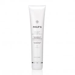 Philip B Icelandic Blonde Conditioner Dullness