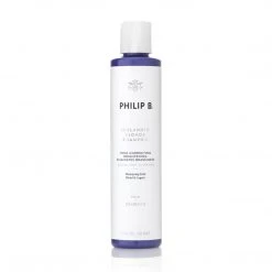 Philip B Icelandic Blonde Shampoo