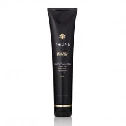 Philip B Mega Curl Enhancer Dullness