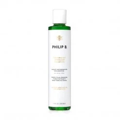 Philip B Peppermint Avocado Shampoo