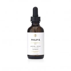 Philip B Rejuvenating Oil