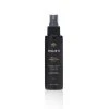 Philip B Thermal Protection Spray Dullness