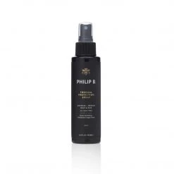 Philip B Thermal Protection Spray Dullness