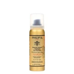 Hair Care Philip B Russian Amber Dry Shampoo