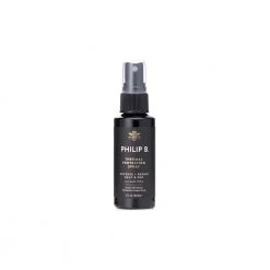 Philip B Thermal Protection Spray Dullness