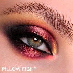 Karla Cosmetics Opal Multichrome Loose Eyeshadow New