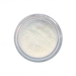 Karla Cosmetics Opal Multichrome Loose Eyeshadow New