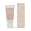 Skincare Milk + Honey Pink Clay Masque (2 Oz)