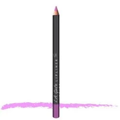 L.A. Girl Lipliner Pencil