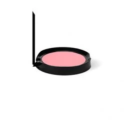 Face Atelier Ultra Blush
