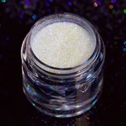 Karla Cosmetics Glitter Pot 2g