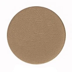 Senna Brow Book Refills Eyes