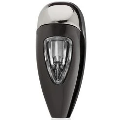 Face Temptu Airpod Pro W/ Brush