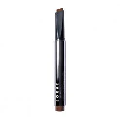 LORAC POREfection Complexion Pen Face