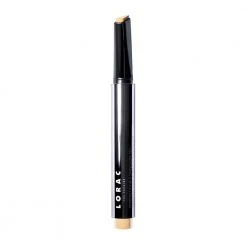 LORAC POREfection Complexion Pen Face