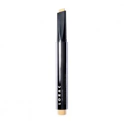 LORAC POREfection Complexion Pen Face