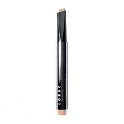 LORAC POREfection Complexion Pen Face