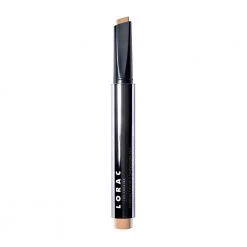 LORAC POREfection Complexion Pen Face