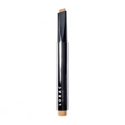 LORAC POREfection Complexion Pen Face