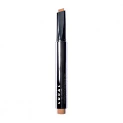 LORAC POREfection Complexion Pen Face