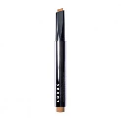 LORAC POREfection Complexion Pen Face