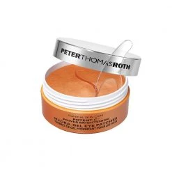 Peter Thomas Roth Potent-C Power Brightening Hydra-Gel Eye Patches Skincare