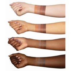 Melt Cosmetics The Sculpt Stack Bronzer/Contour