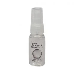 Premiere Products Inc. Face PPI Zero Marble Matte Sealer Spray