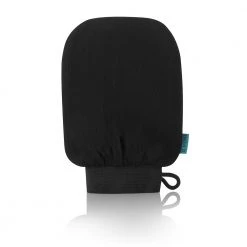 St. Tropez Tan Build Up Remover Mitt Kits & Tools