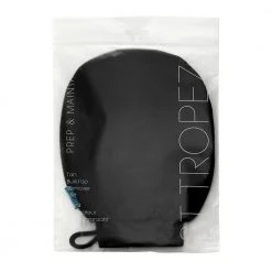 St. Tropez Tan Build Up Remover Mitt Kits & Tools