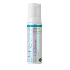St. Tropez Tan Remover Mousse Skincare