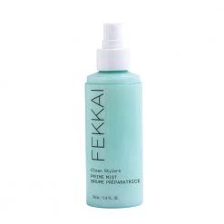 Fekkai Clean Stylers Prime Mist New