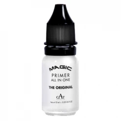 CAT Complexion Atelier Magic Primer All In One Face