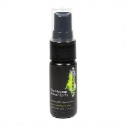 Skindinavia The Makeup Primer Spray Face