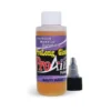 ProAiir Prolong Gloss 2.0 Oz