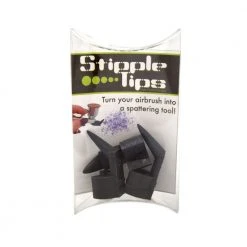 Face ProAiir Airbrush Stipple Tips