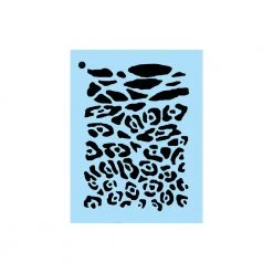 ProAiir QuickEZ Stencils 11 ProAiir QuickEZ Stencils