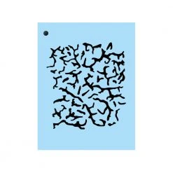 ProAiir QuickEZ Stencils 13 ProAiir QuickEZ Stencils