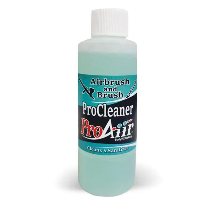 Face ProAiir ProCleaner 1 Face ProAiir ProCleaner
